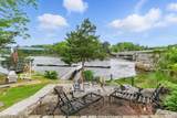 1 Deer Island St - Photo 13