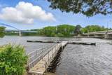 1 Deer Island St - Photo 14