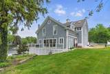 1 Deer Island St - Photo 15
