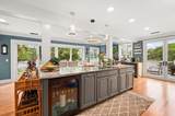 1 Deer Island St - Photo 17