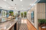 1 Deer Island St - Photo 18