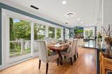 1 Deer Island St - Photo 19