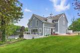 1 Deer Island St - Photo 2