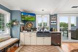 1 Deer Island St - Photo 20