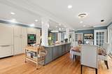 1 Deer Island St - Photo 21