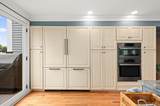 1 Deer Island St - Photo 22