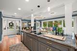 1 Deer Island St - Photo 23