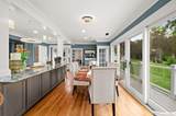 1 Deer Island St - Photo 24