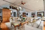 1 Deer Island St - Photo 25