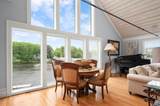 1 Deer Island St - Photo 27