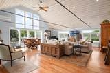 1 Deer Island St - Photo 28