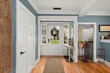1 Deer Island St - Photo 29
