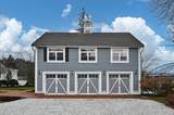1 Deer Island St - Photo 3