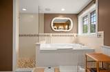 1 Deer Island St - Photo 31