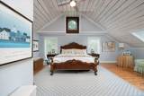1 Deer Island St - Photo 32