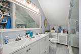 1 Deer Island St - Photo 33