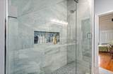 1 Deer Island St - Photo 34
