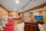 1 Deer Island St - Photo 35