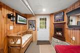 1 Deer Island St - Photo 36