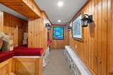 1 Deer Island St - Photo 37