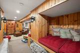 1 Deer Island St - Photo 38