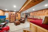 1 Deer Island St - Photo 39