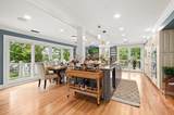 1 Deer Island St - Photo 4