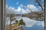 1 Deer Island St - Photo 40