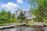 1 Deer Island St - Photo 6