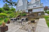 1 Deer Island St - Photo 7