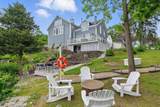 1 Deer Island St - Photo 8