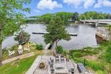 1 Deer Island St - Photo 9