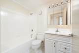 108 Peterborough St - Photo 19