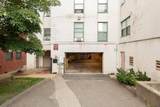 108 Peterborough St - Photo 24
