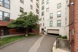 108 Peterborough St - Photo 25