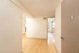 108 Peterborough St - Photo 5