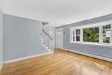 131 Hibbert St - Photo 10