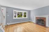 131 Hibbert St - Photo 11