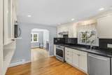 131 Hibbert St - Photo 12