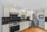 131 Hibbert St - Photo 13
