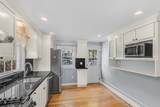 131 Hibbert St - Photo 14