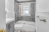 131 Hibbert St - Photo 15