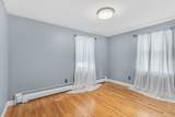 131 Hibbert St - Photo 16