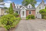 131 Hibbert St - Photo 2