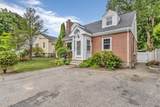 131 Hibbert St - Photo 3