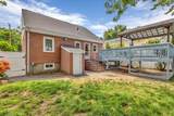 131 Hibbert St - Photo 4