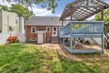 131 Hibbert St - Photo 5