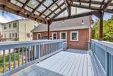 131 Hibbert St - Photo 7
