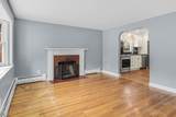 131 Hibbert St - Photo 9