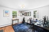 88 Haverhill Road - Photo 27